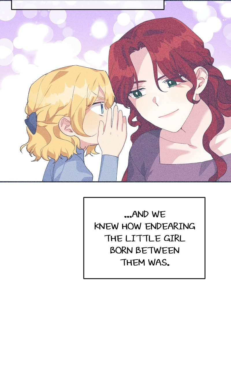 Answer Me, My Prince Chapter 73 page 62 - 