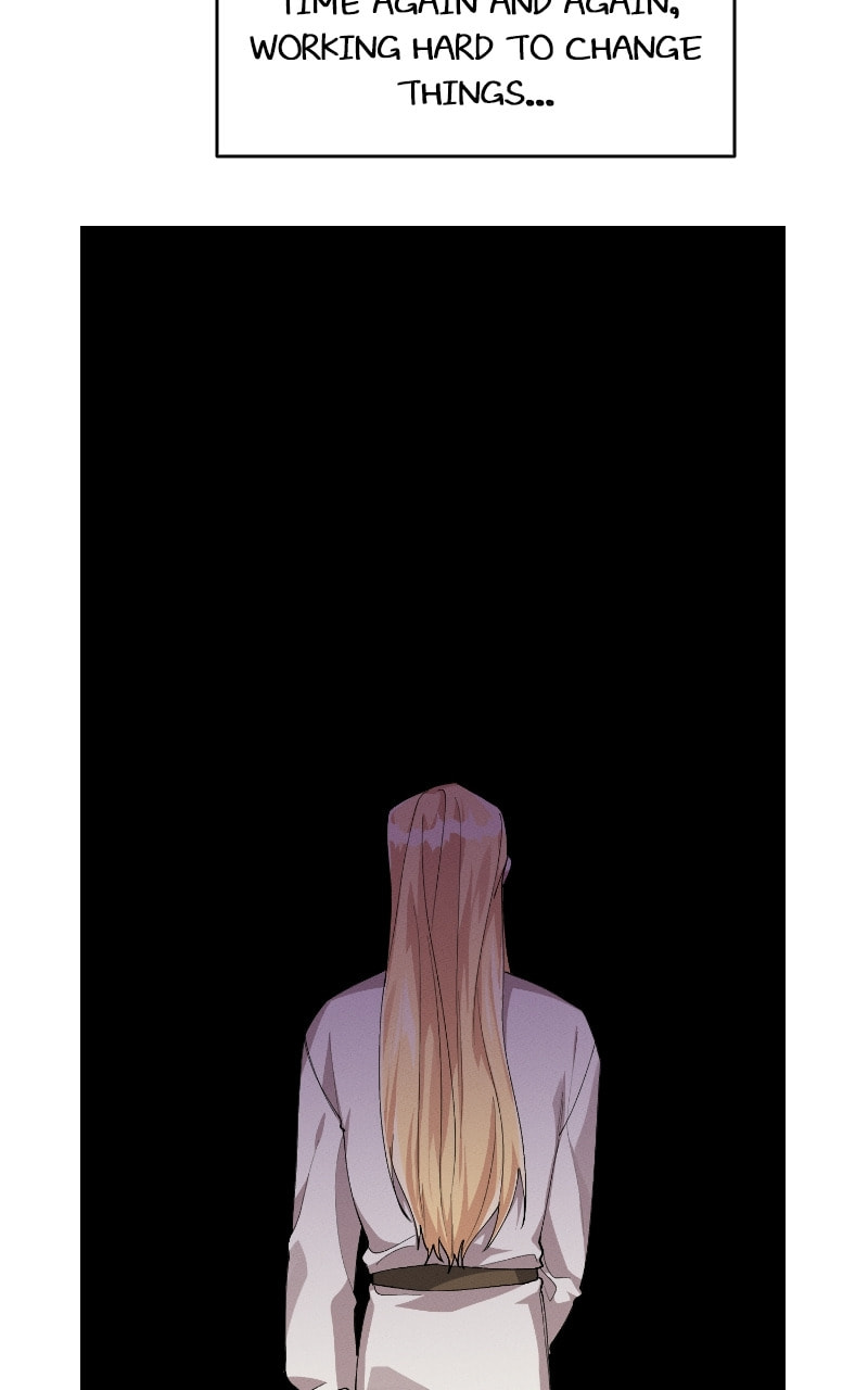 Answer Me, My Prince Chapter 73 page 68 - 