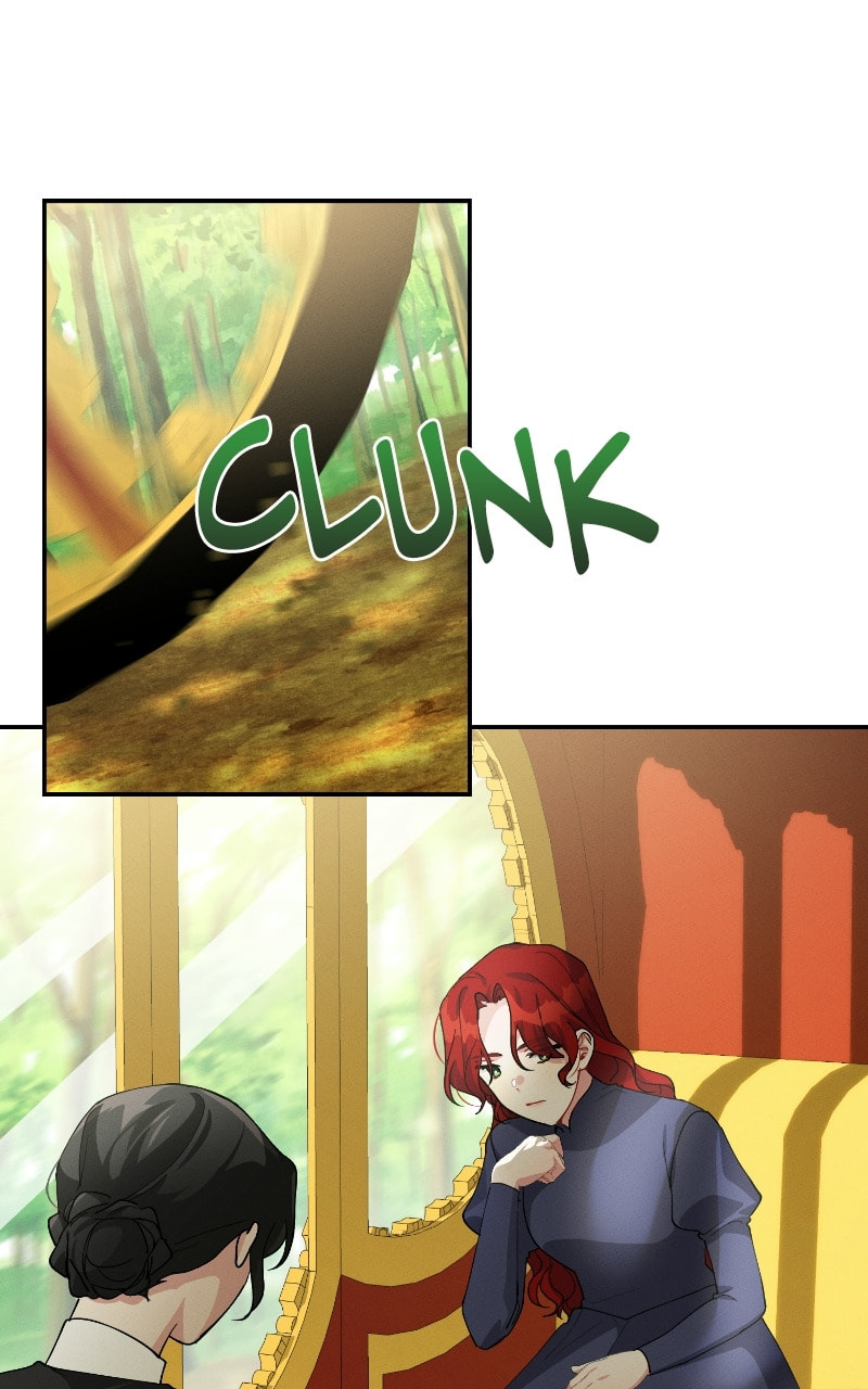 Answer Me, My Prince Chapter 73 page 72 - 