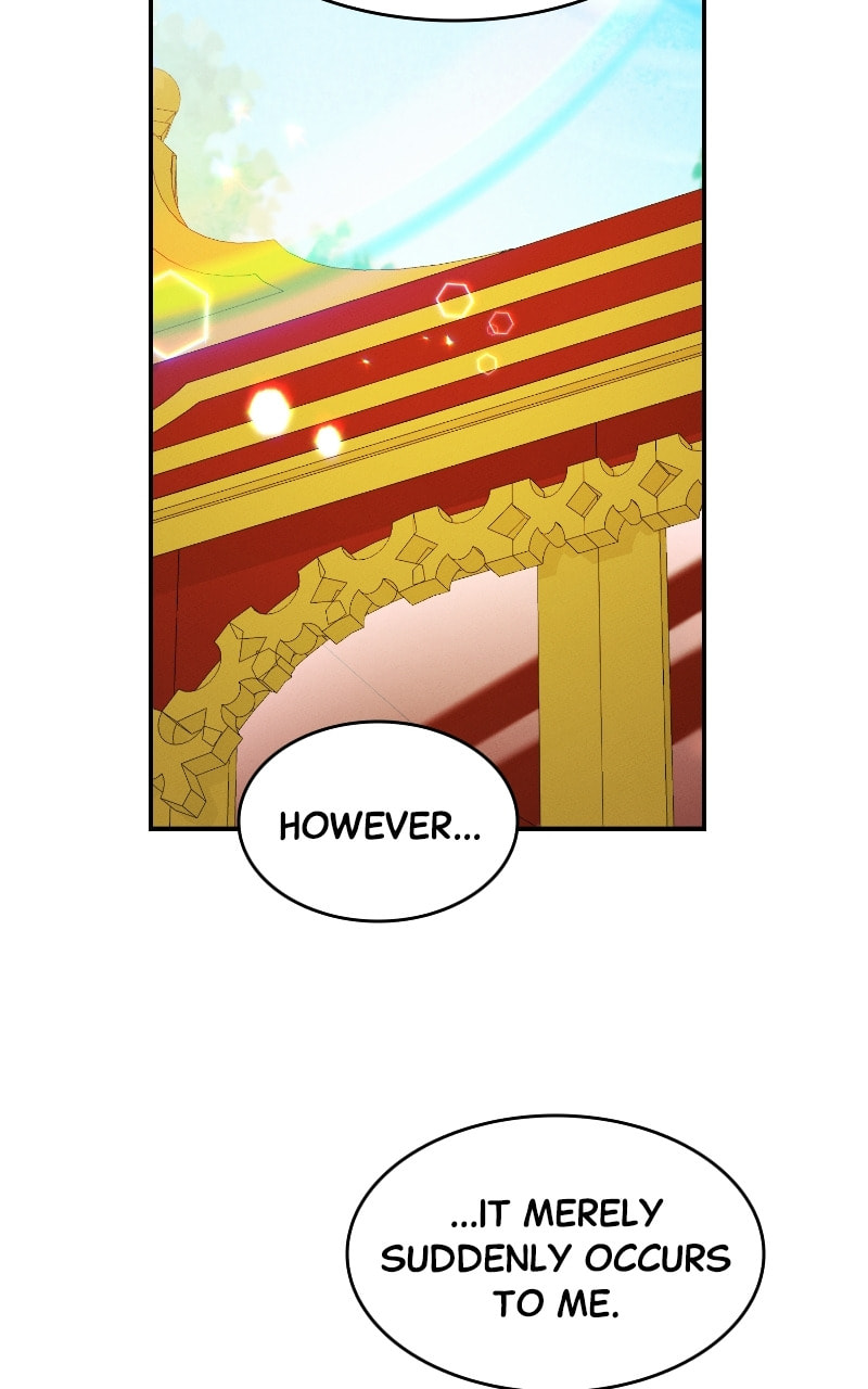 Answer Me, My Prince Chapter 73 page 76 - 