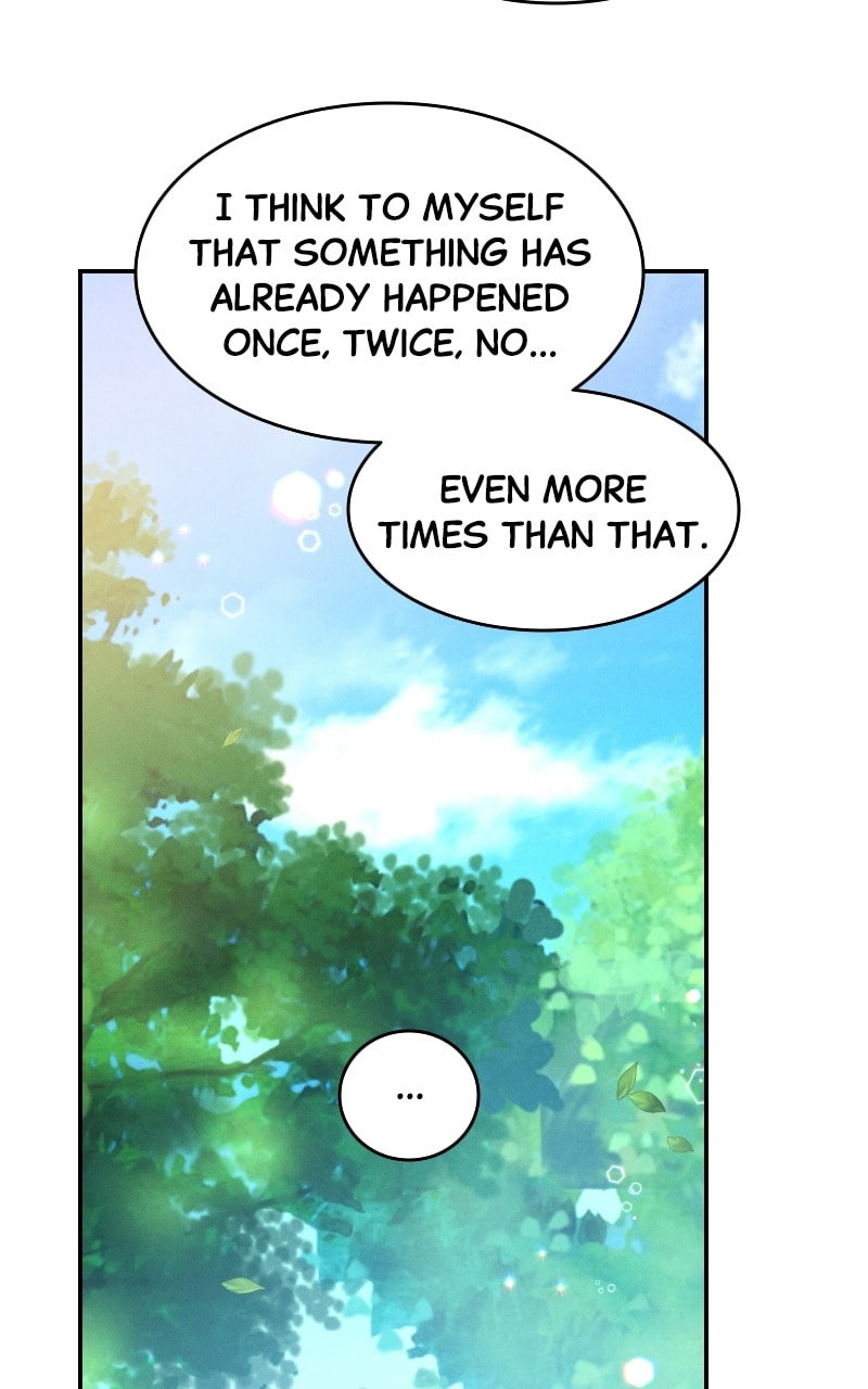 Answer Me, My Prince Chapter 73 page 77 - 