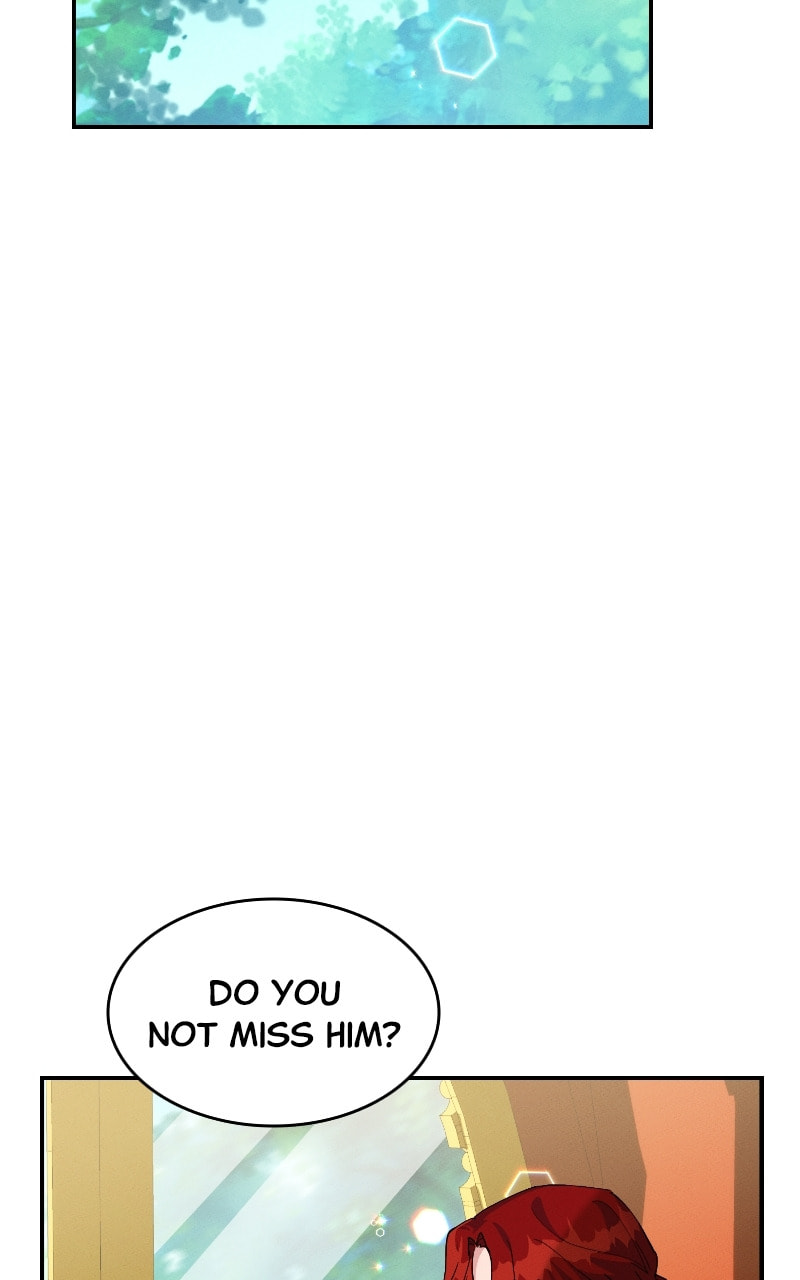 Answer Me, My Prince Chapter 73 page 78 - 