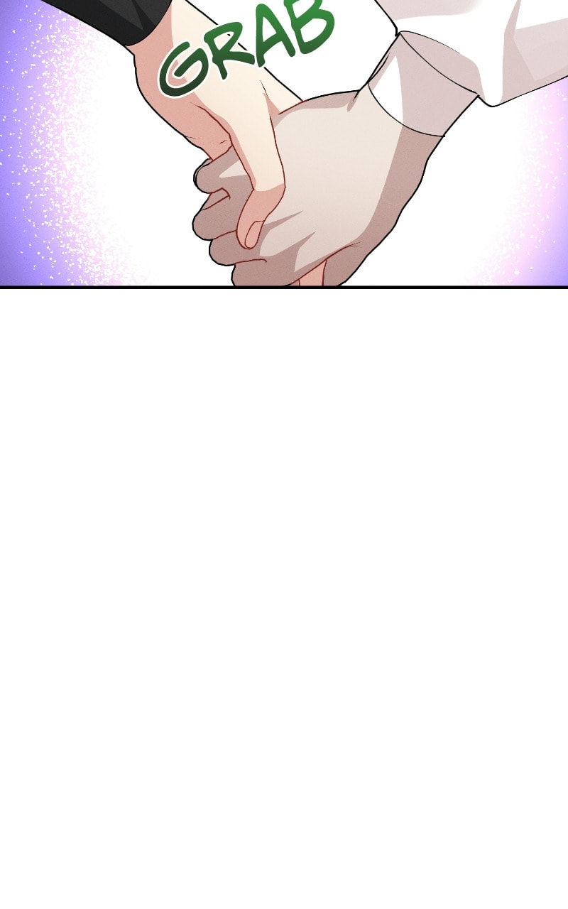 Answer Me, My Prince Chapter 73 page 9 - 