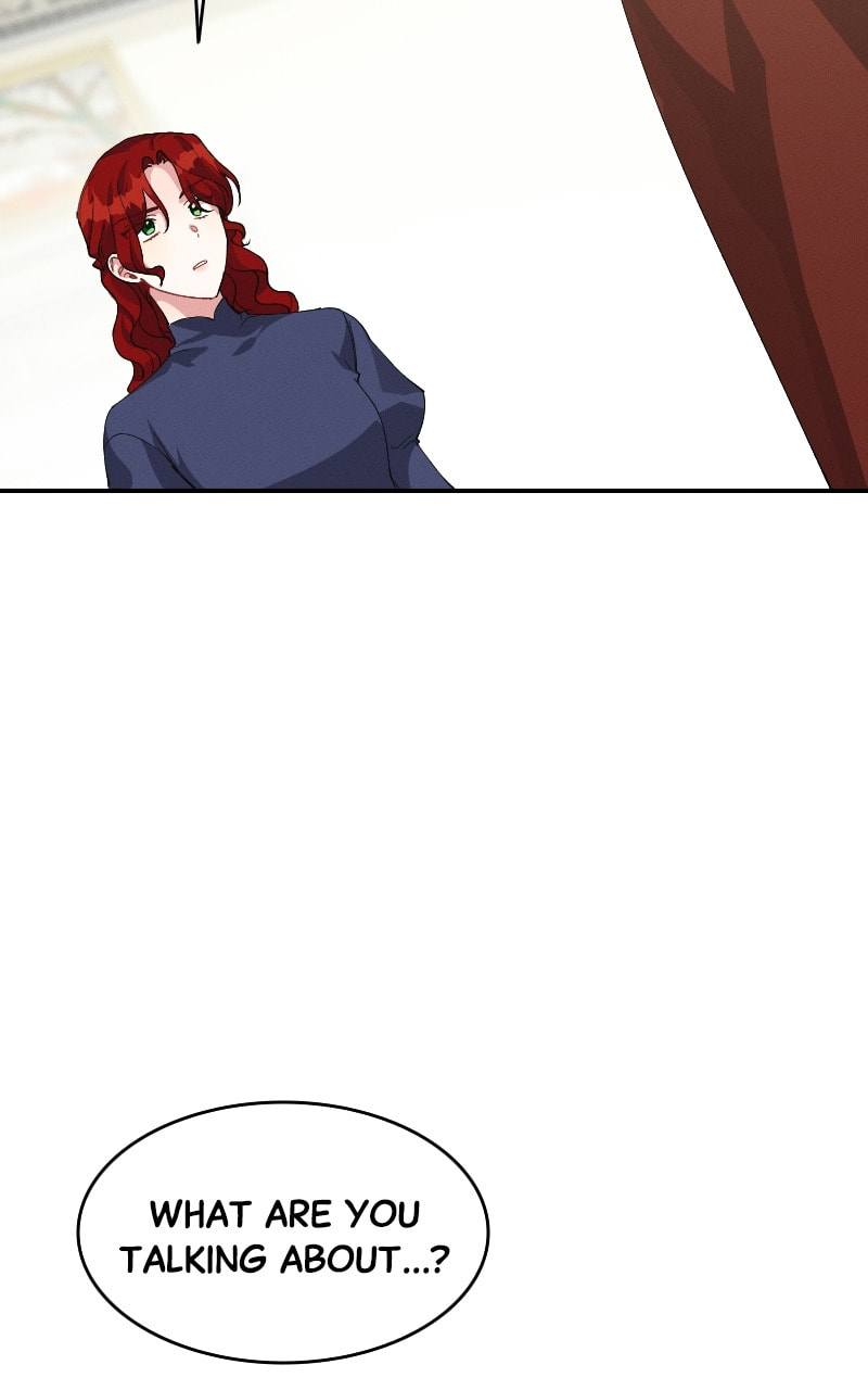 Answer Me, My Prince Chapter 73 page 86 - 