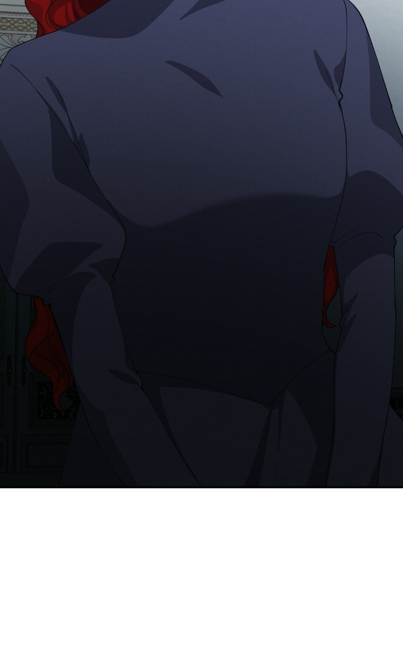 Answer Me, My Prince Chapter 73 page 89 - 