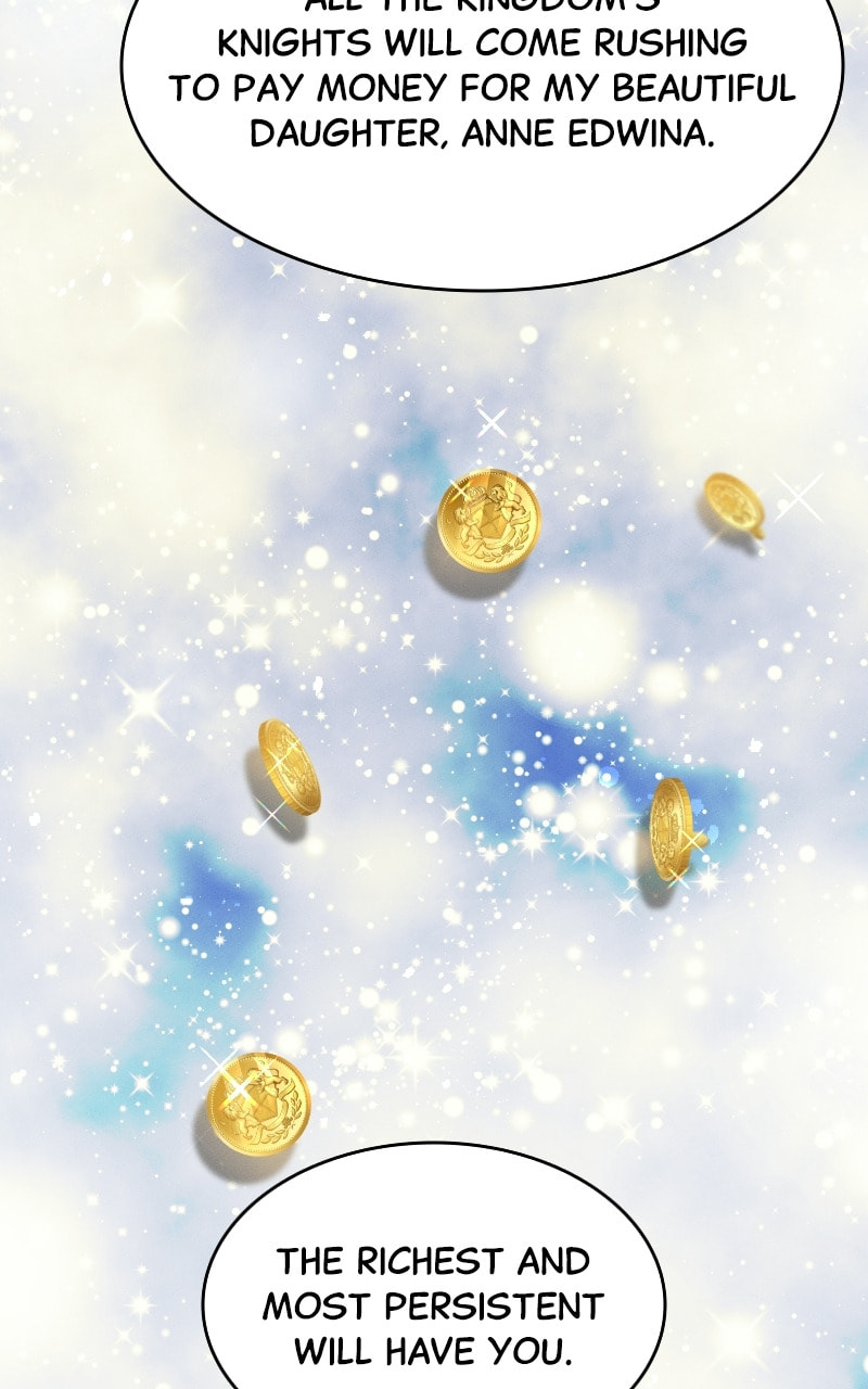Answer Me, My Prince Chapter 74 page 13 - 