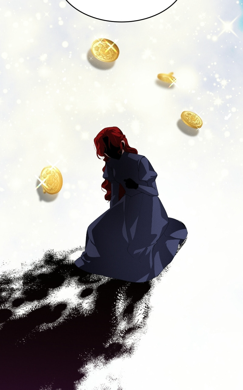 Answer Me, My Prince Chapter 74 page 14 - 