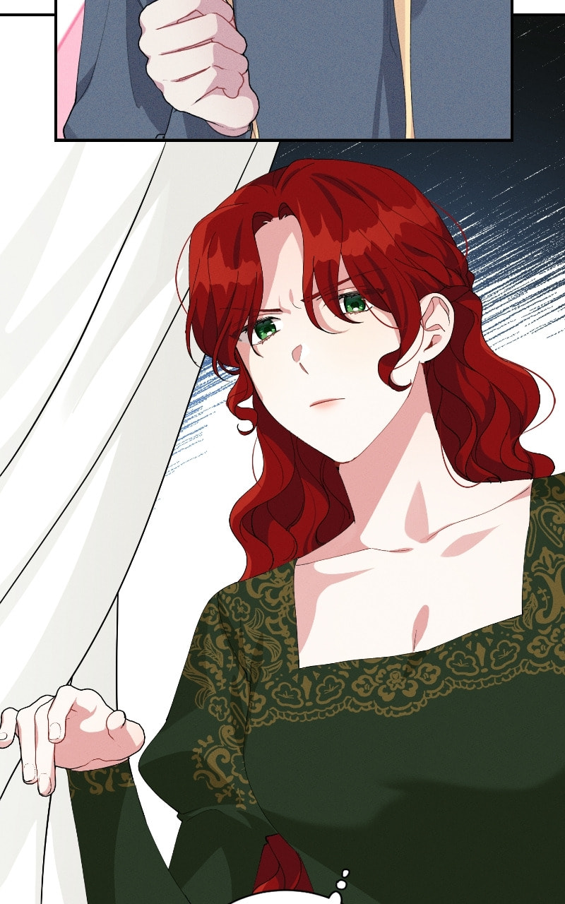 Answer Me, My Prince Chapter 74 page 20 - 