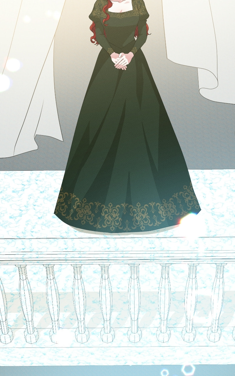 Answer Me, My Prince Chapter 74 page 22 - 