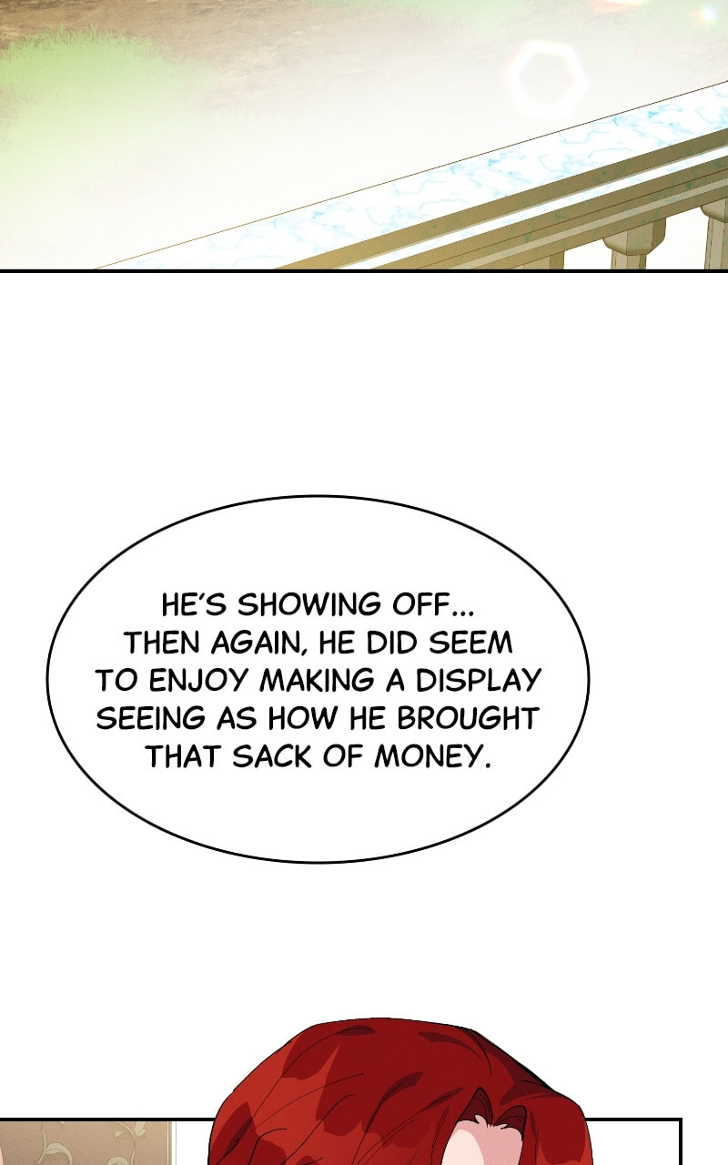 Answer Me, My Prince Chapter 74 page 42 - 