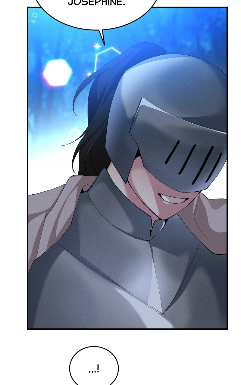 Answer Me, My Prince Chapter 74 page 59 - 