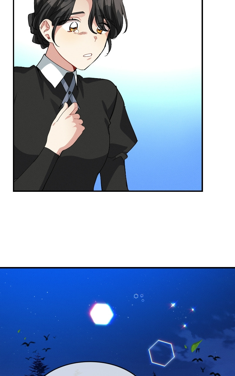Answer Me, My Prince Chapter 74 page 64 - 