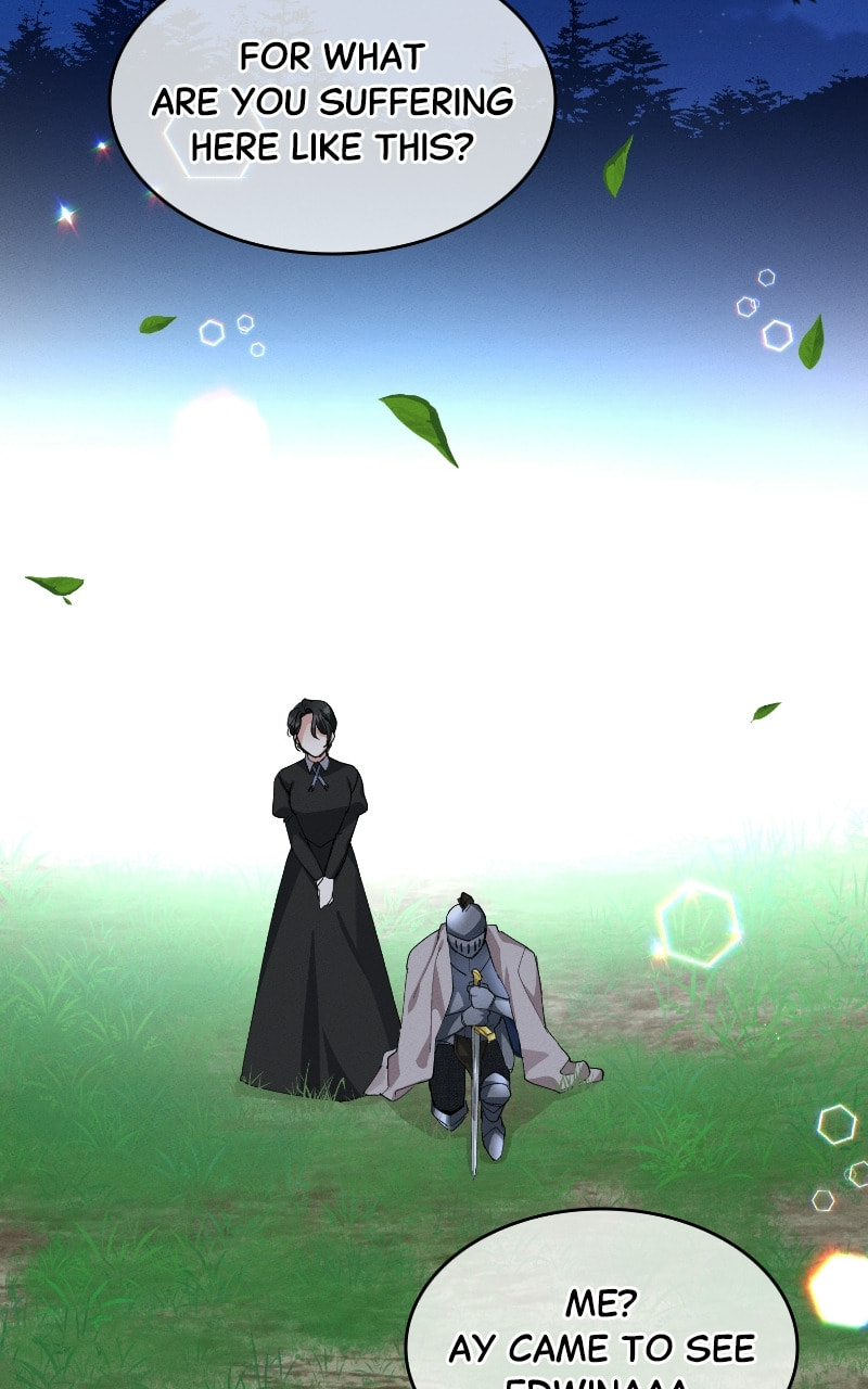 Answer Me, My Prince Chapter 74 page 65 - 