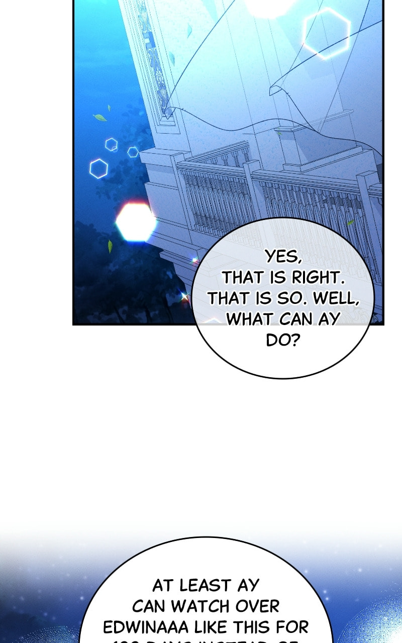 Answer Me, My Prince Chapter 74 page 68 - 