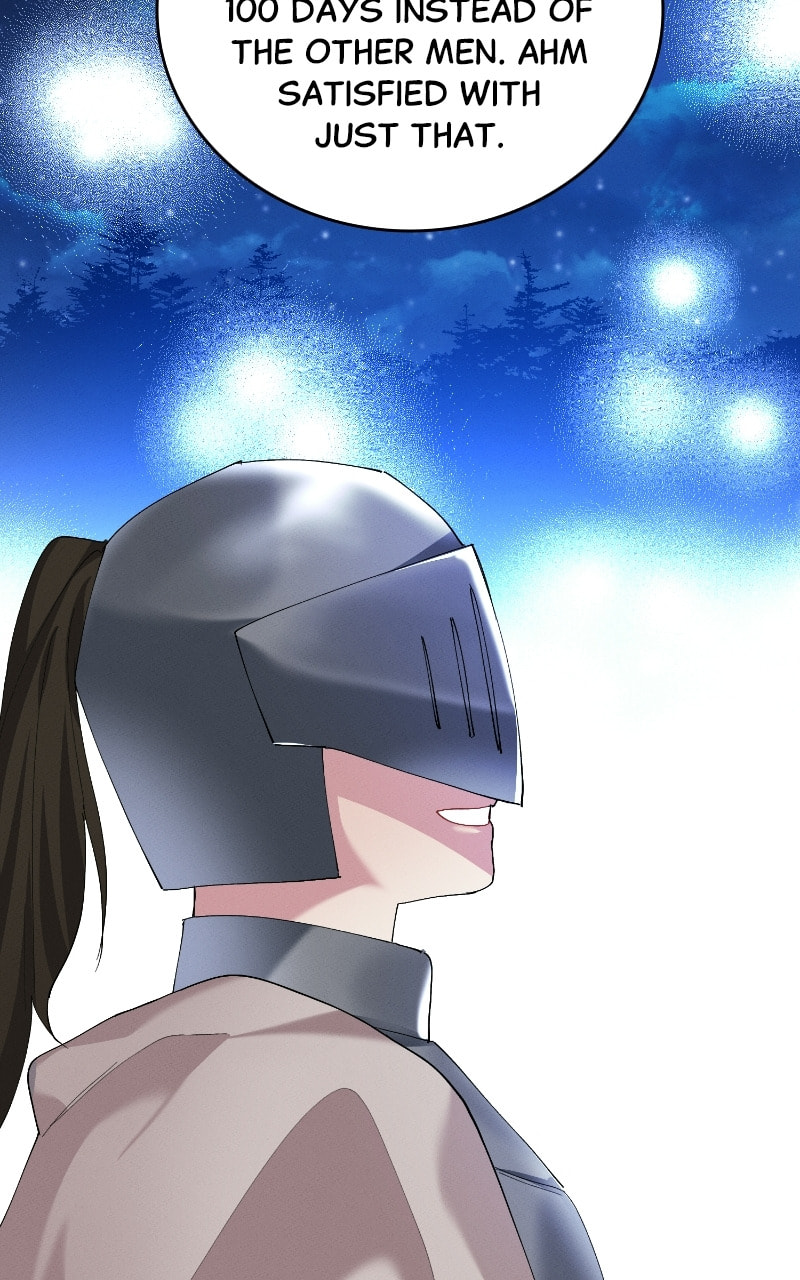 Answer Me, My Prince Chapter 74 page 69 - 