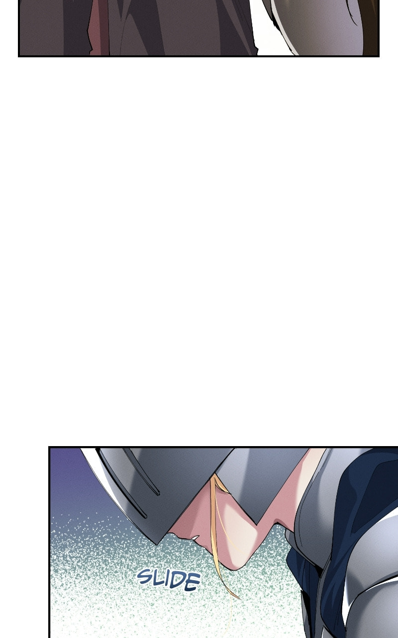 Answer Me, My Prince Chapter 74 page 83 - 