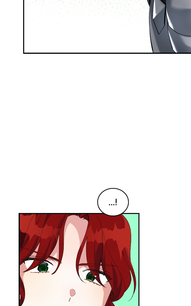 Answer Me, My Prince Chapter 74 page 84 - 