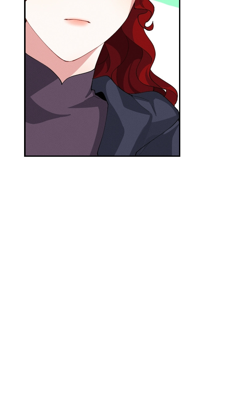Answer Me, My Prince Chapter 74 page 85 - 