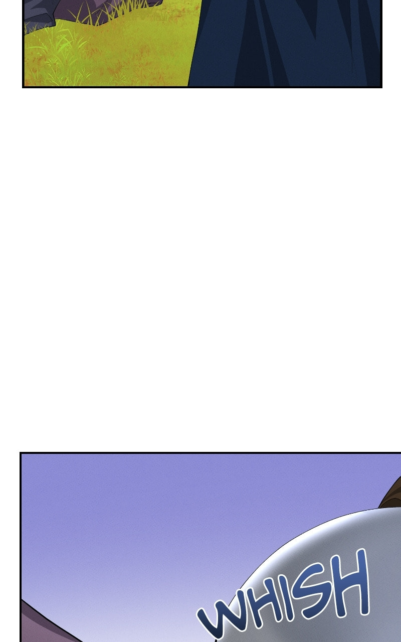 Answer Me, My Prince Chapter 74 page 88 - 