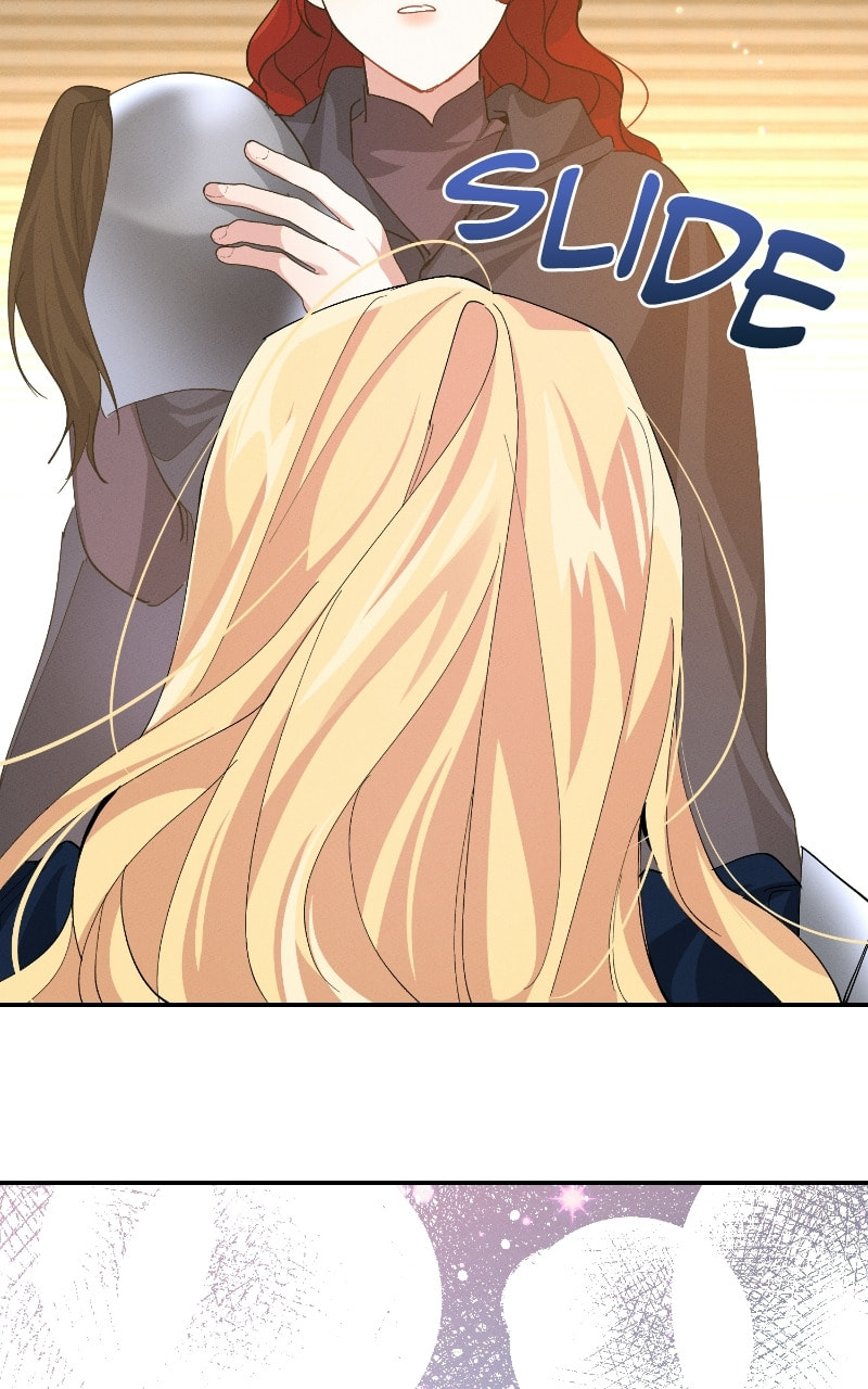 Answer Me, My Prince Chapter 74 page 90 - 