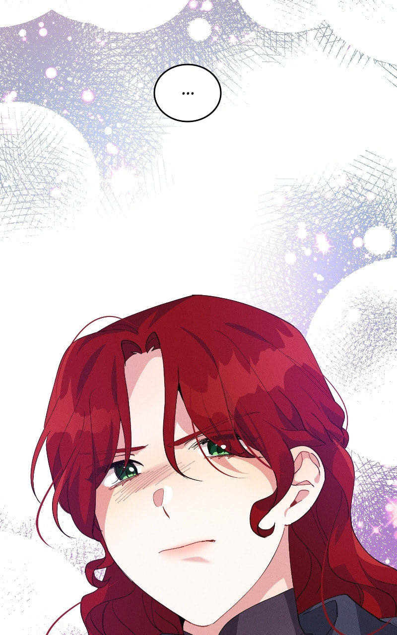 Answer Me, My Prince Chapter 74 page 91 - 