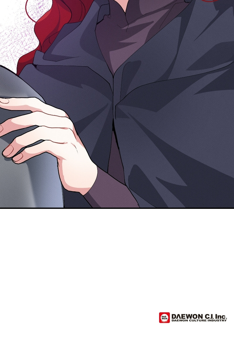 Answer Me, My Prince Chapter 74 page 92 - 
