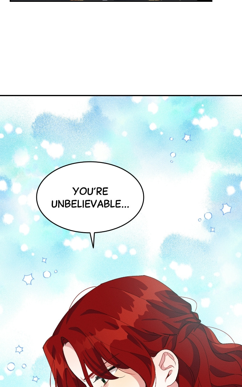 Answer Me, My Prince Chapter 75 page 14 - 