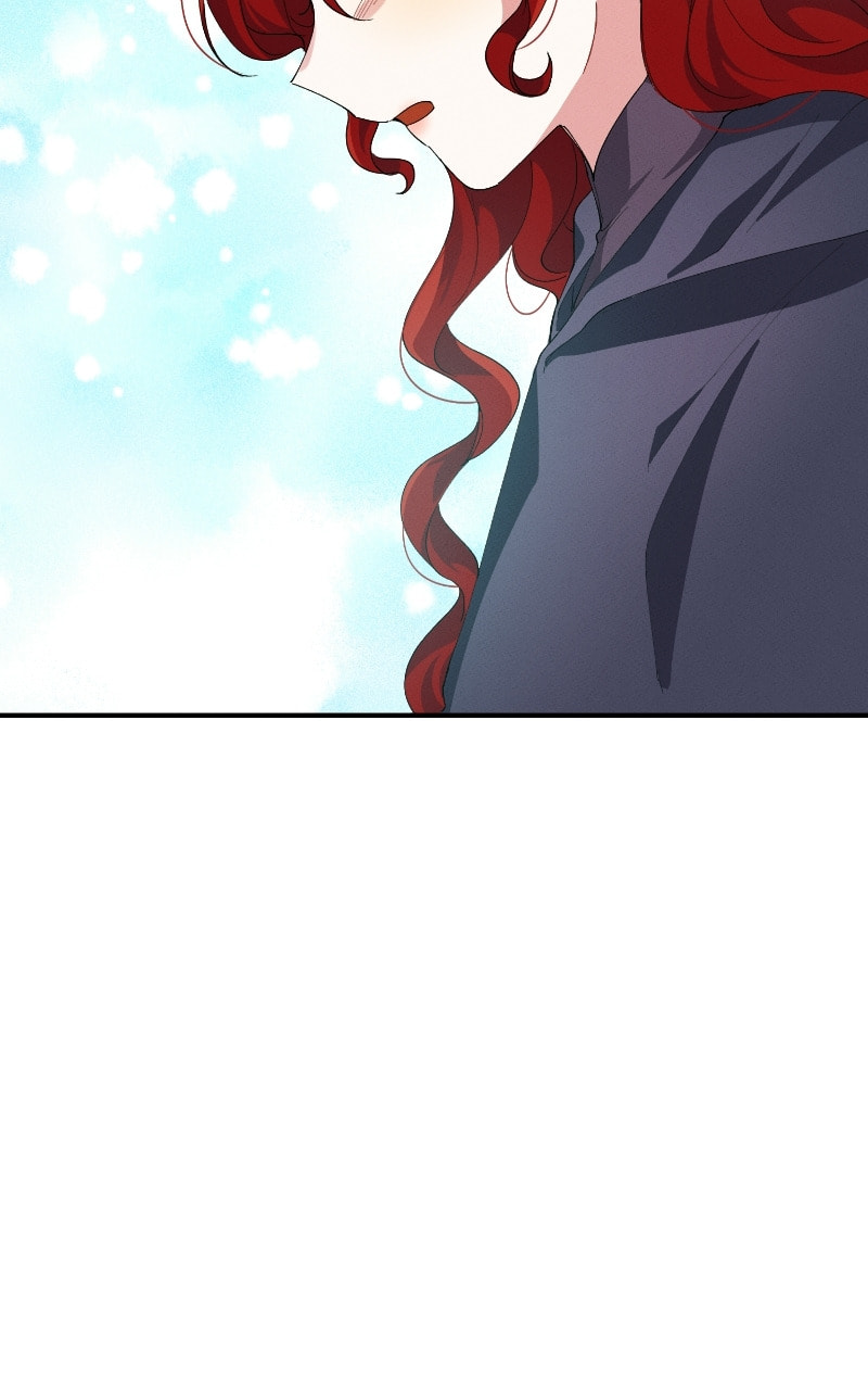 Answer Me, My Prince Chapter 75 page 15 - 