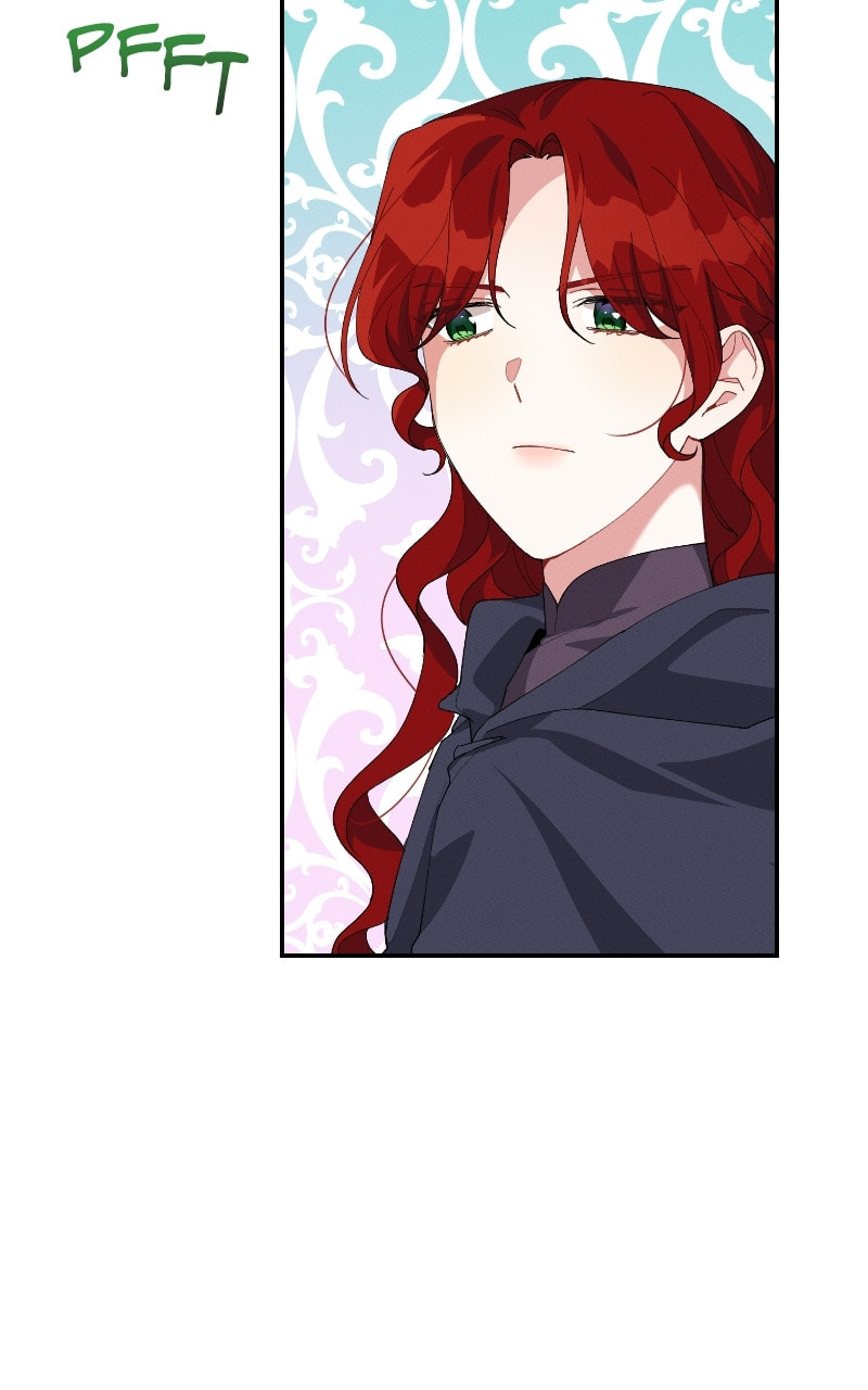 Answer Me, My Prince Chapter 75 page 22 - 