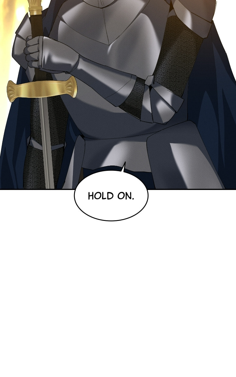 Answer Me, My Prince Chapter 75 page 25 - 