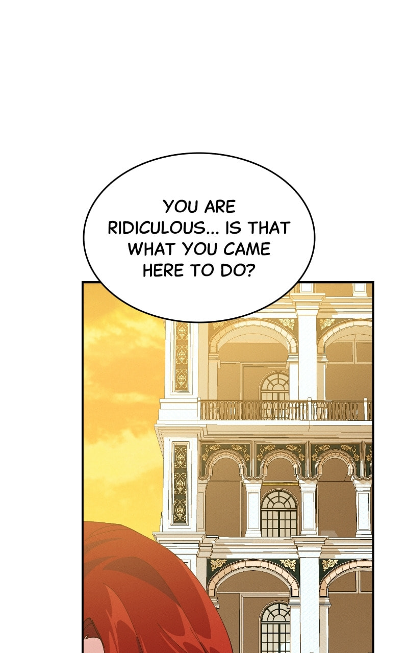 Answer Me, My Prince Chapter 75 page 29 - 
