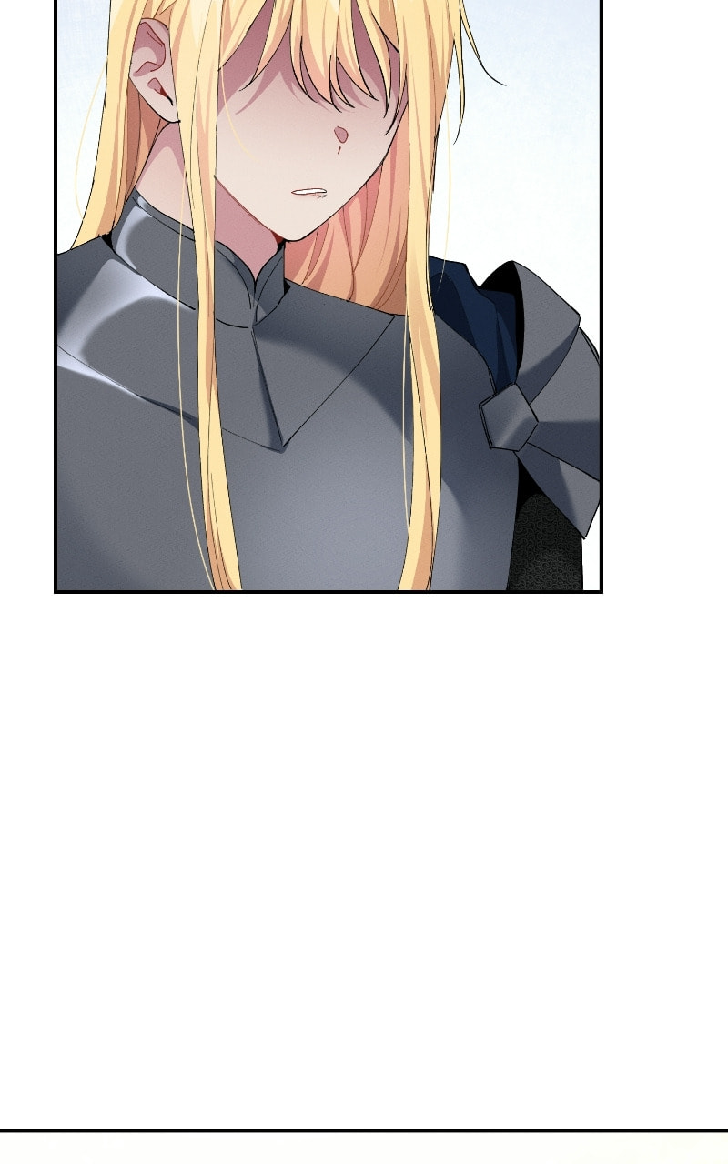 Answer Me, My Prince Chapter 75 page 4 - 