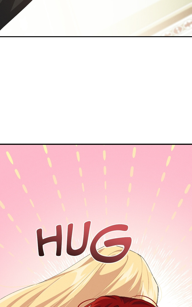 Answer Me, My Prince Chapter 75 page 56 - 