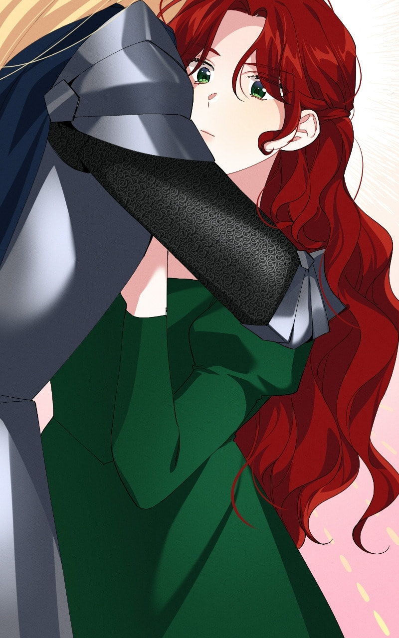 Answer Me, My Prince Chapter 75 page 57 - 