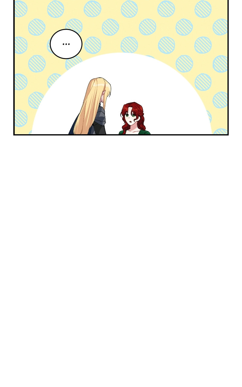 Answer Me, My Prince Chapter 75 page 67 - 