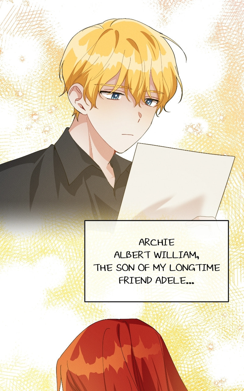 Answer Me, My Prince Chapter 75 page 89 - 