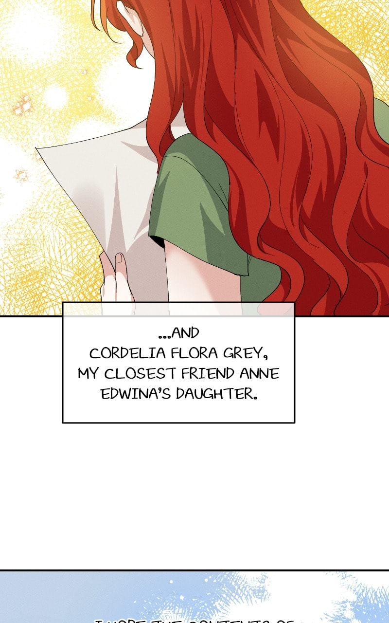 Answer Me, My Prince Chapter 75 page 90 - 