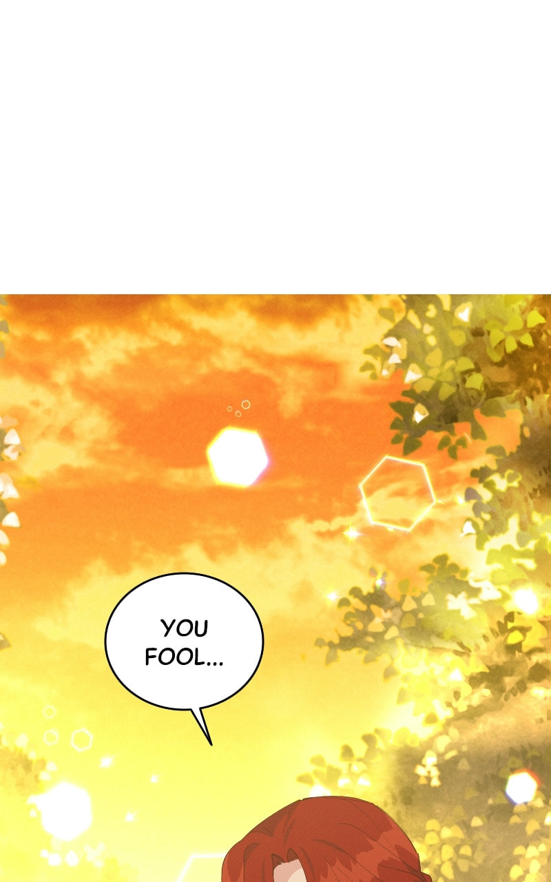Answer Me, My Prince Chapter 75 page 10 - 