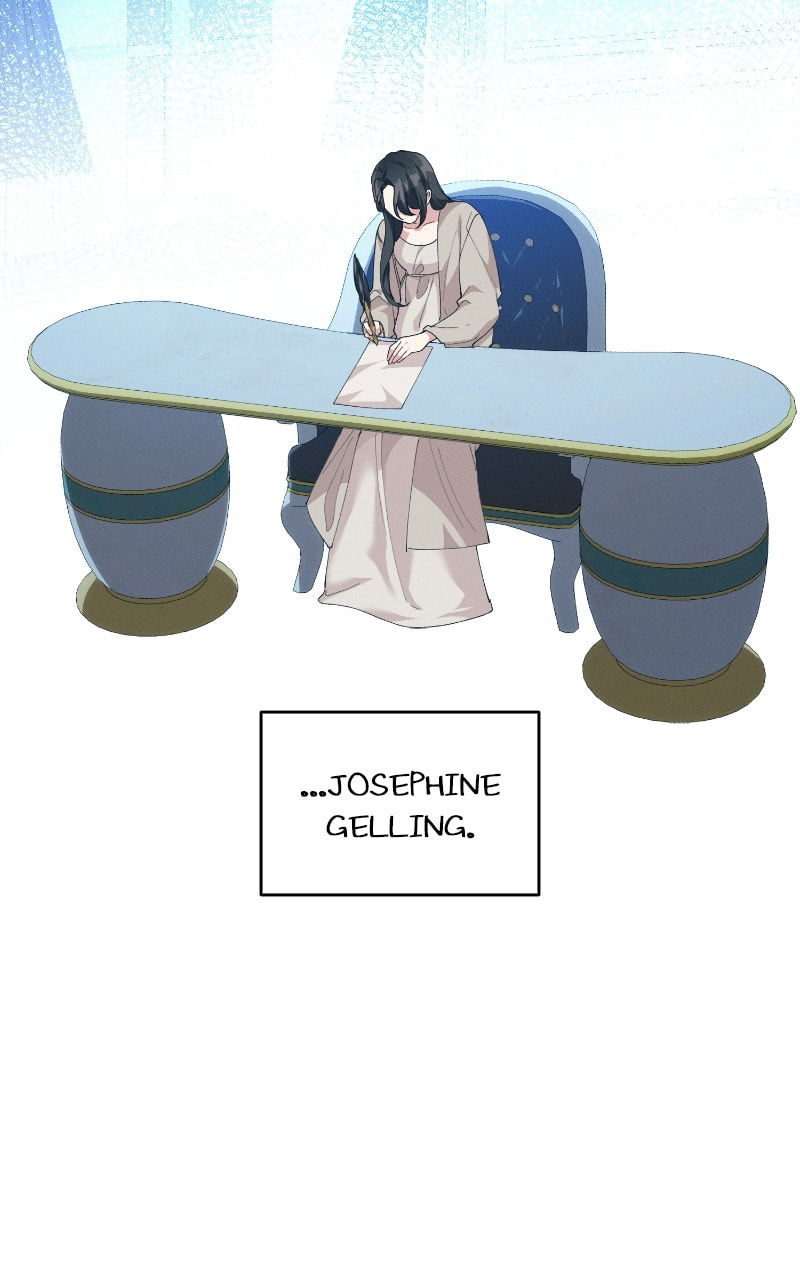 Answer Me, My Prince Chapter 75 page 92 - 