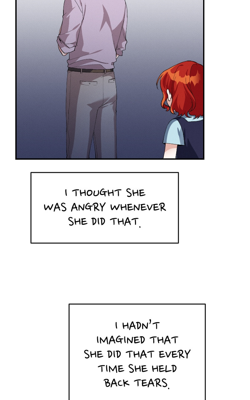 Answer Me, My Prince Chapter 76 page 14 - 