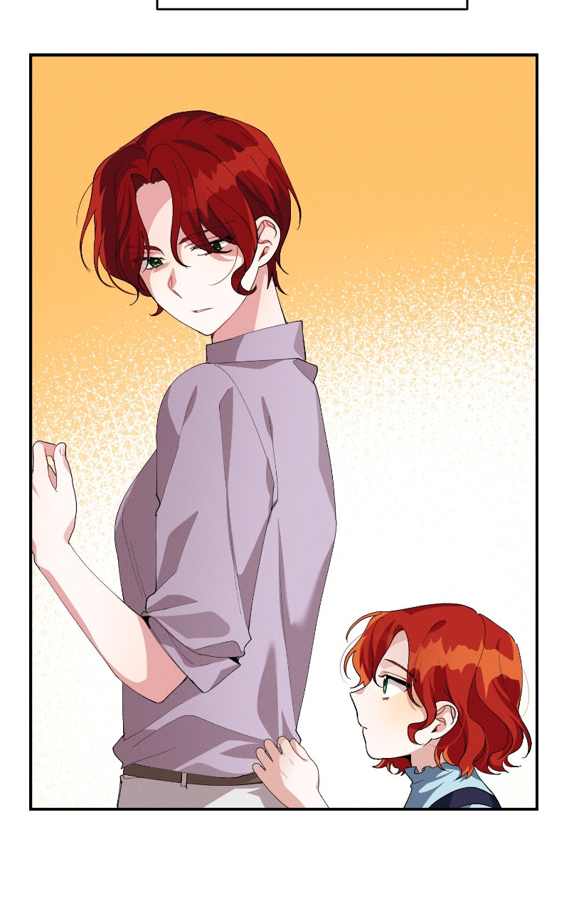 Answer Me, My Prince Chapter 76 page 15 - 