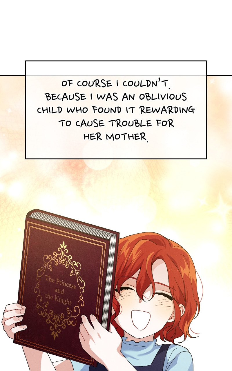 Answer Me, My Prince Chapter 76 page 16 - 