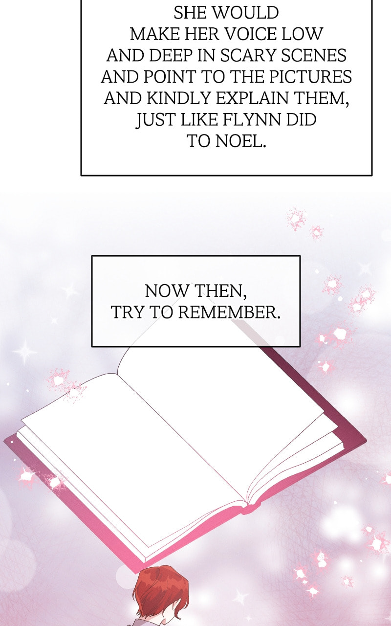Answer Me, My Prince Chapter 76 page 32 - 