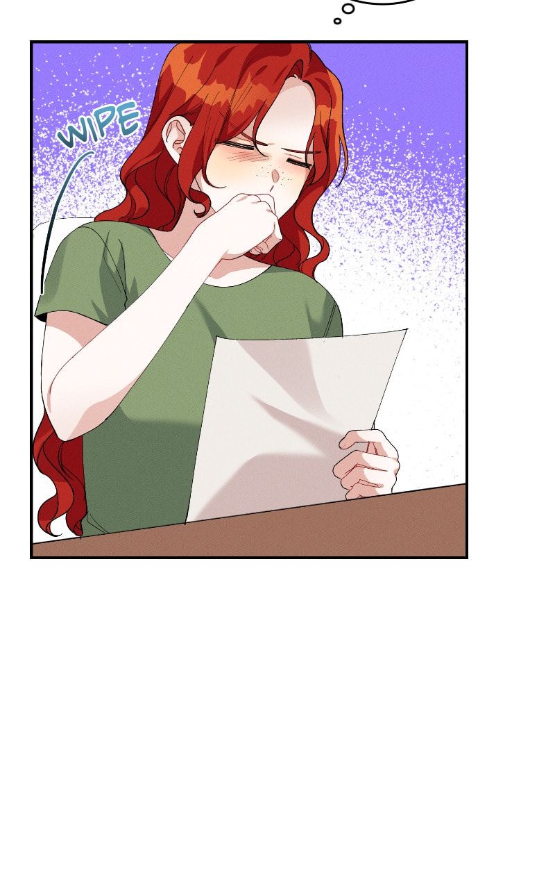 Answer Me, My Prince Chapter 76 page 44 - 