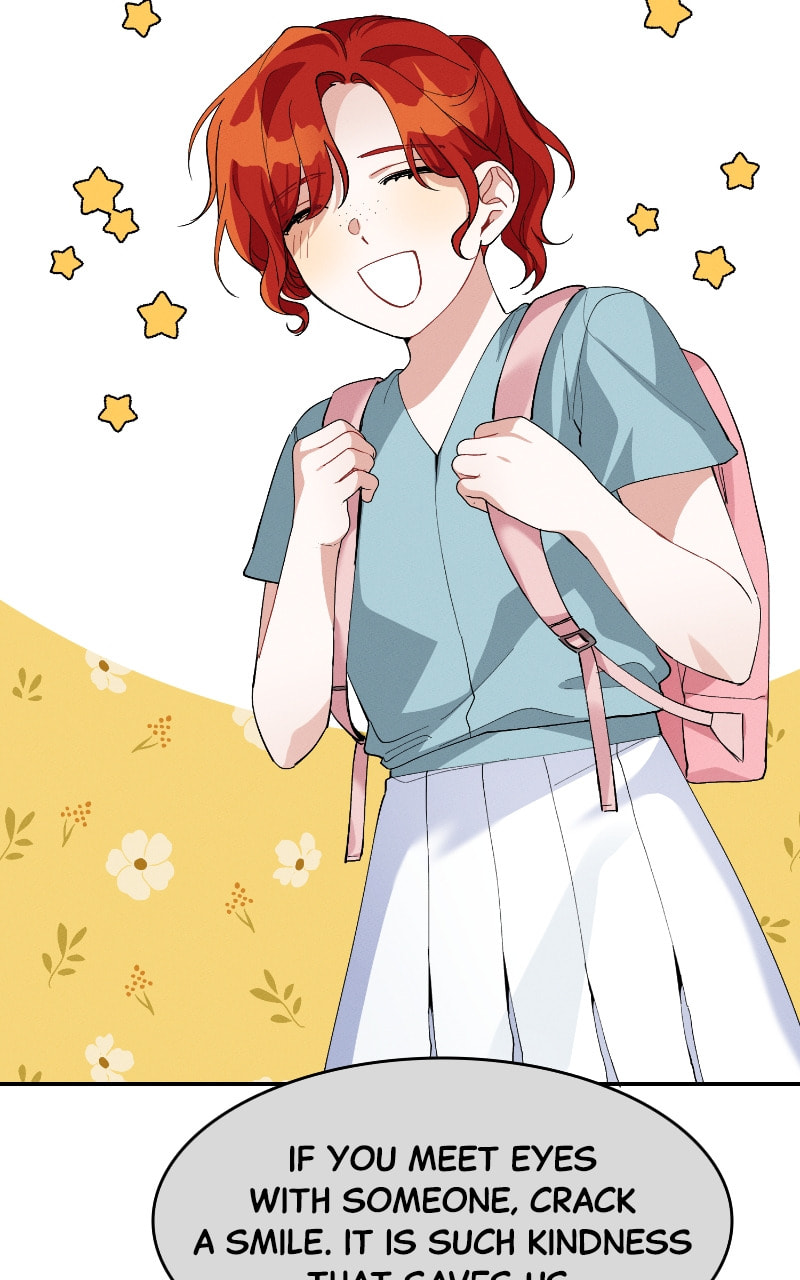 Answer Me, My Prince Chapter 76 page 48 - 