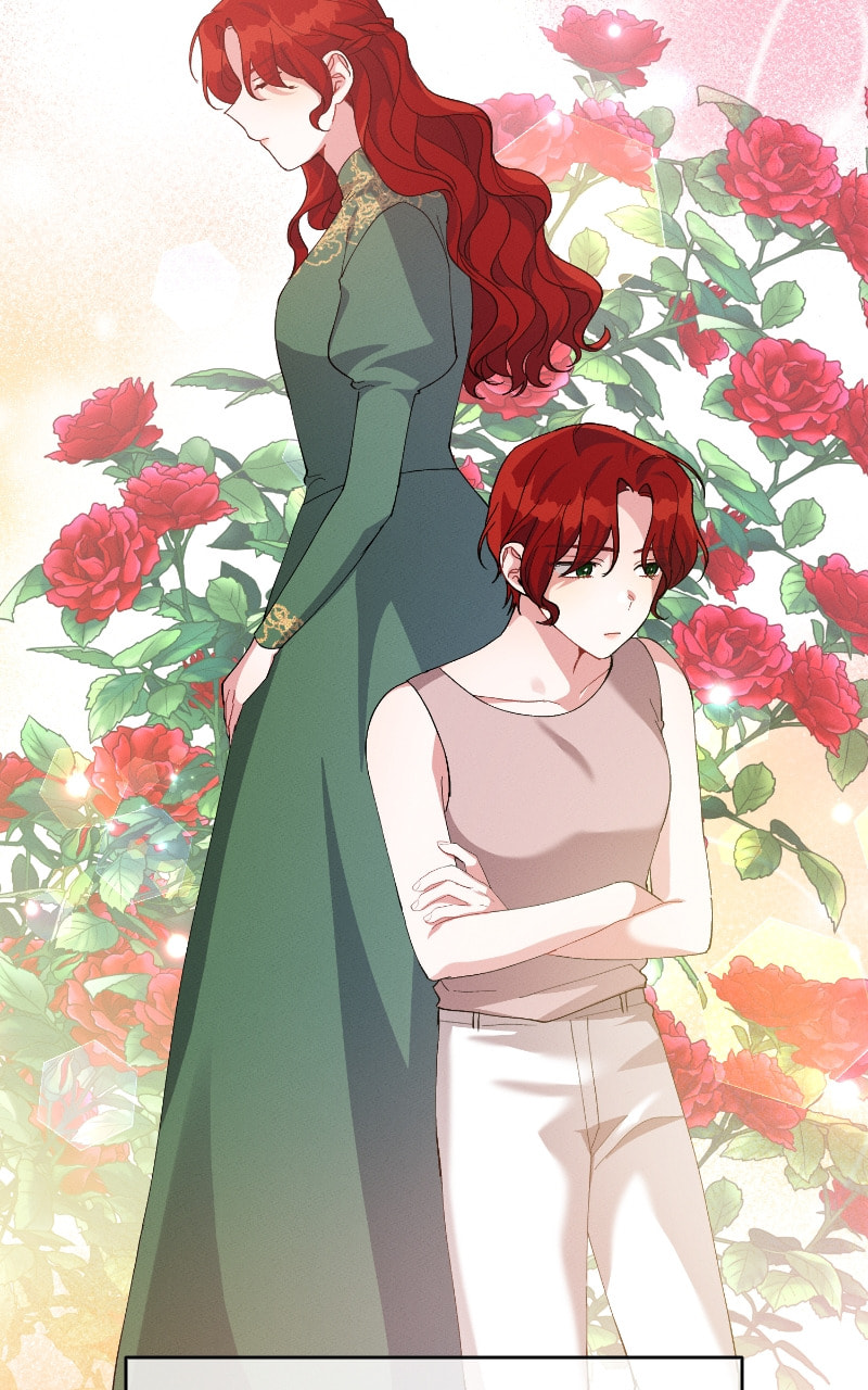 Answer Me, My Prince Chapter 76 page 59 - 