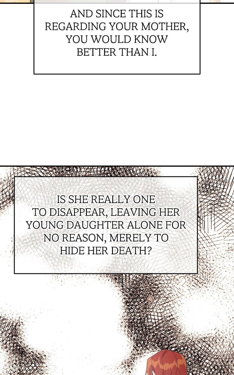 Answer Me, My Prince Chapter 76 page 60 - 