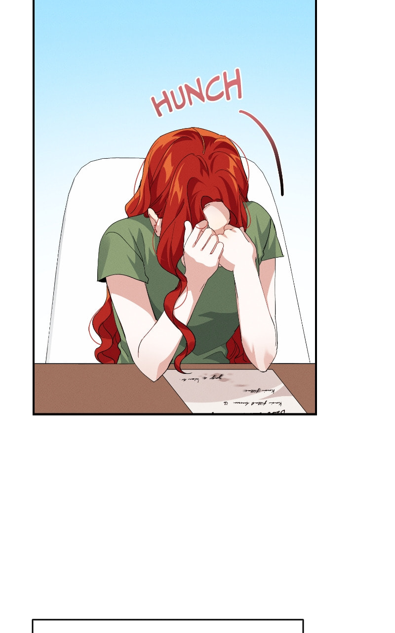 Answer Me, My Prince Chapter 76 page 7 - 