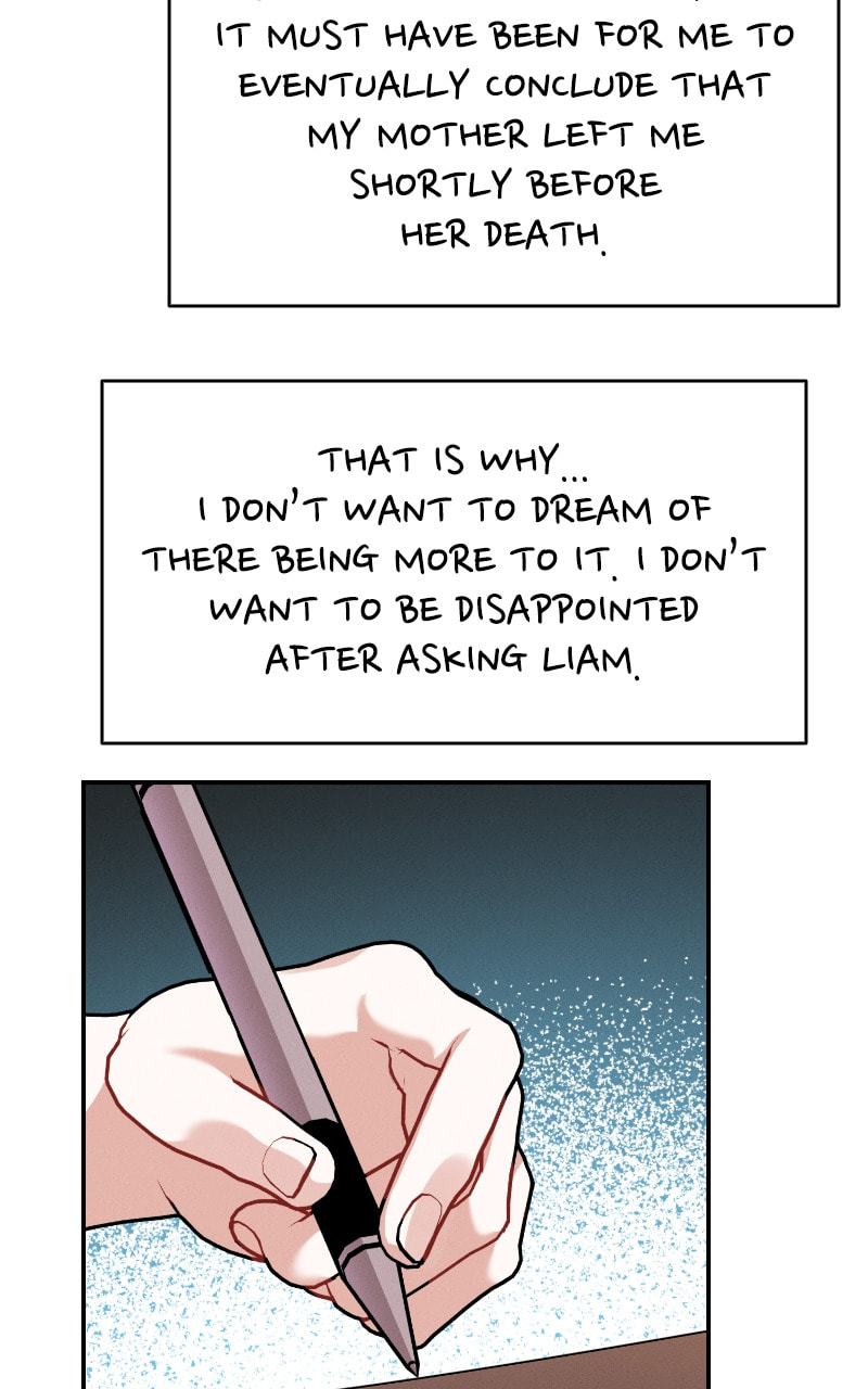 Answer Me, My Prince Chapter 76 page 70 - 