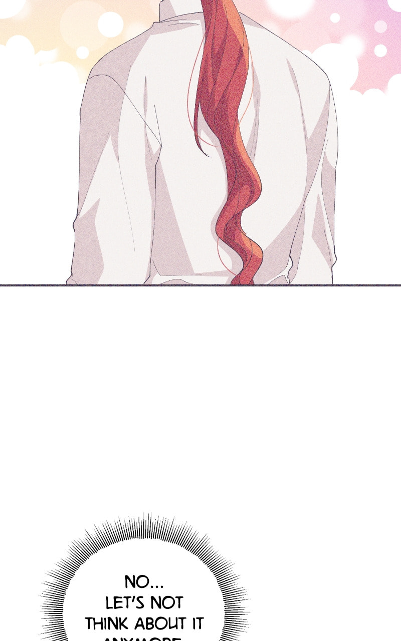 Answer Me, My Prince Chapter 76 page 73 - 